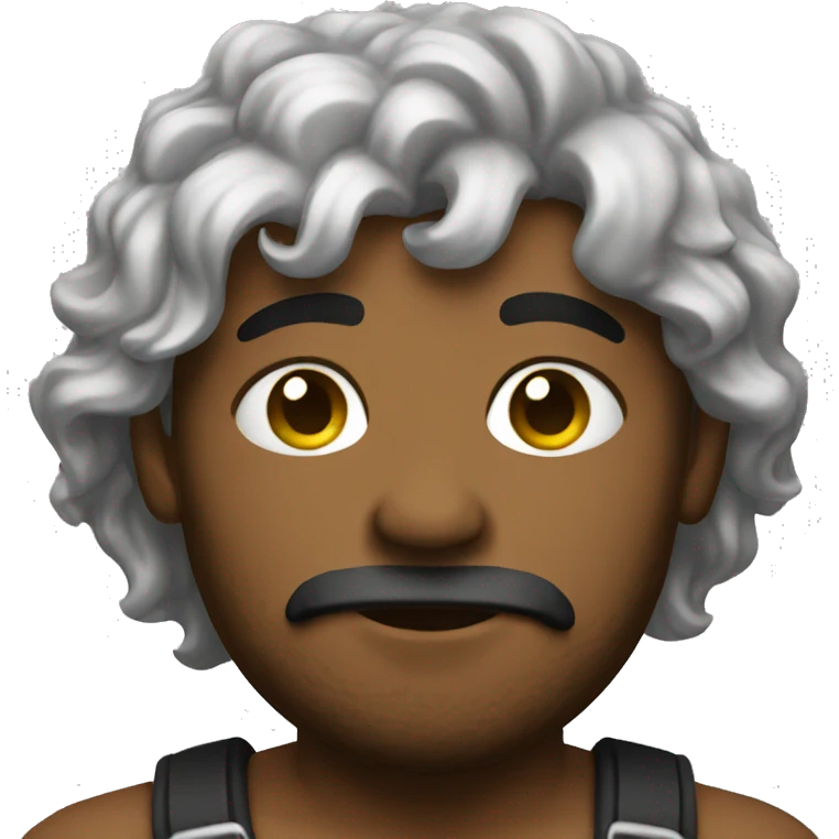 playa emoji