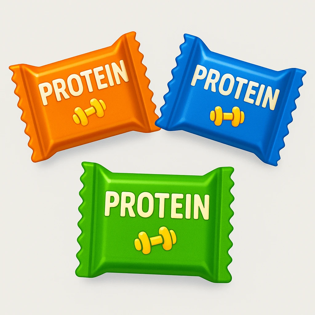 BARRETTE PROTEICHE EMOJI STYLE IPHONE emoji