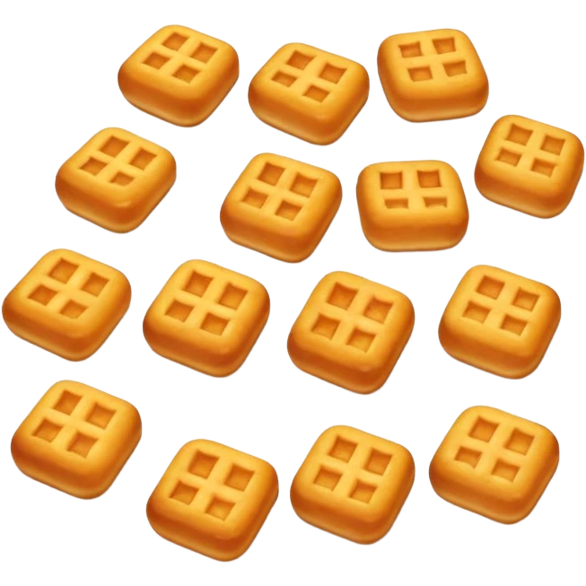 cheesecurds emoji