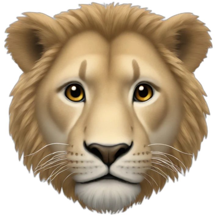Prague zoo emoji