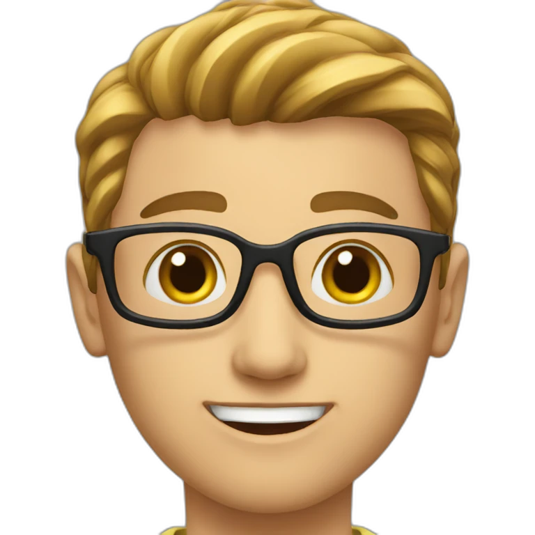 Sch emoji