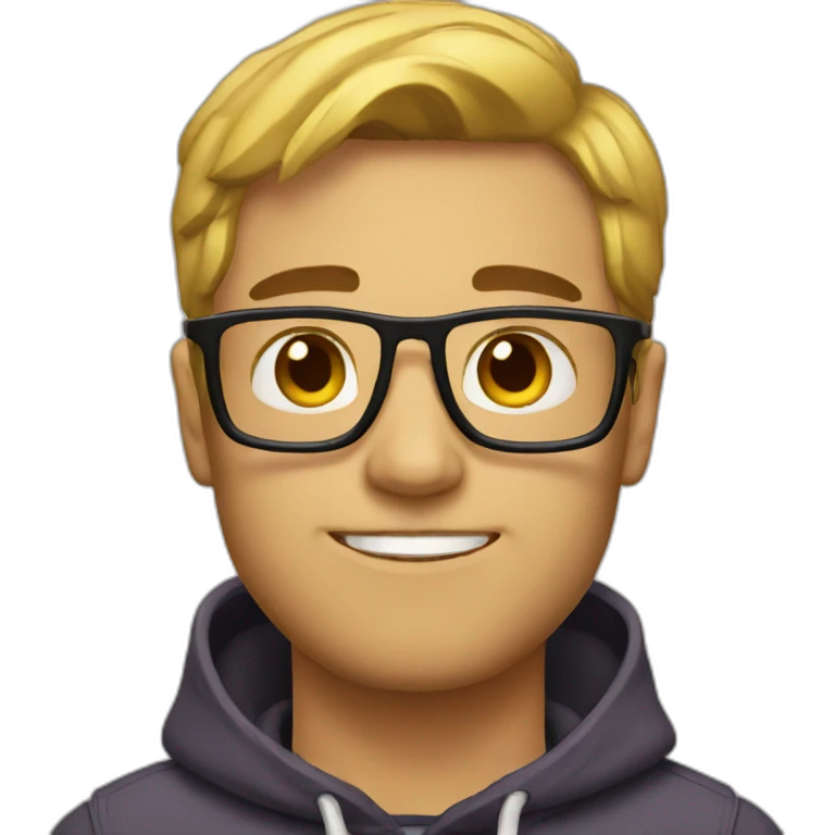 Bravo emoji