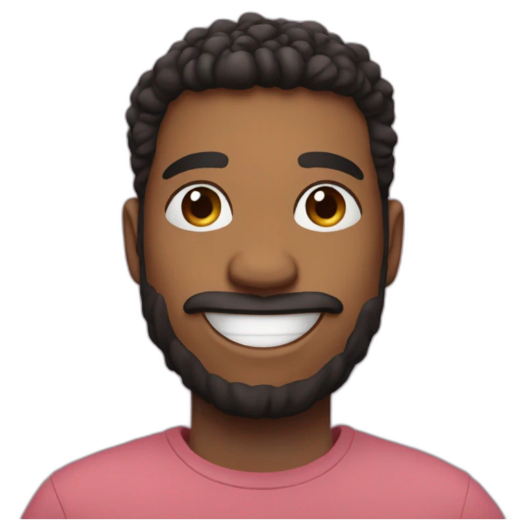 follow me on tiktok emoji