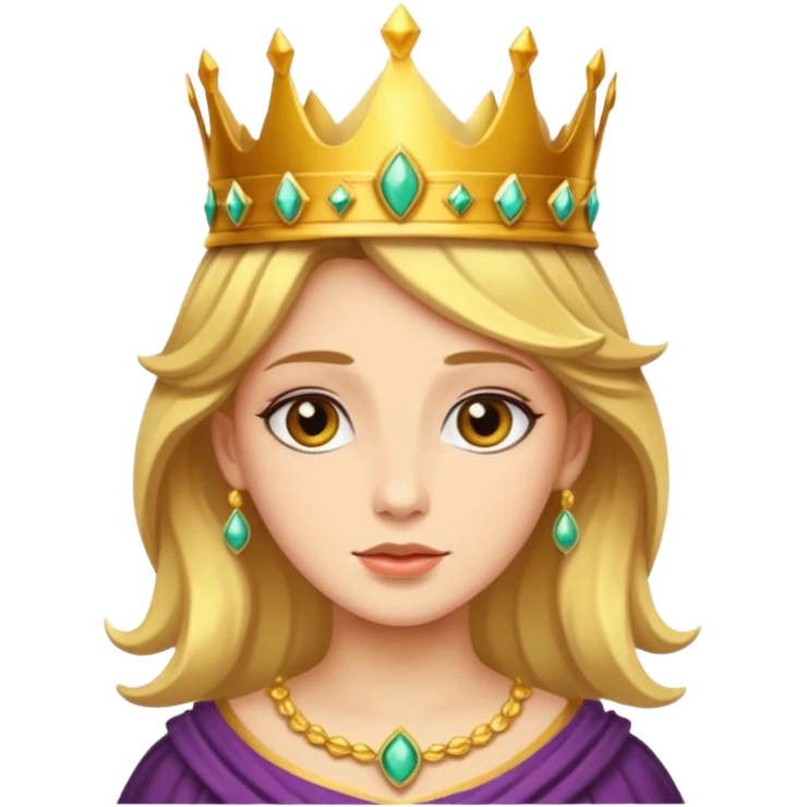 zeus wife hera emoji