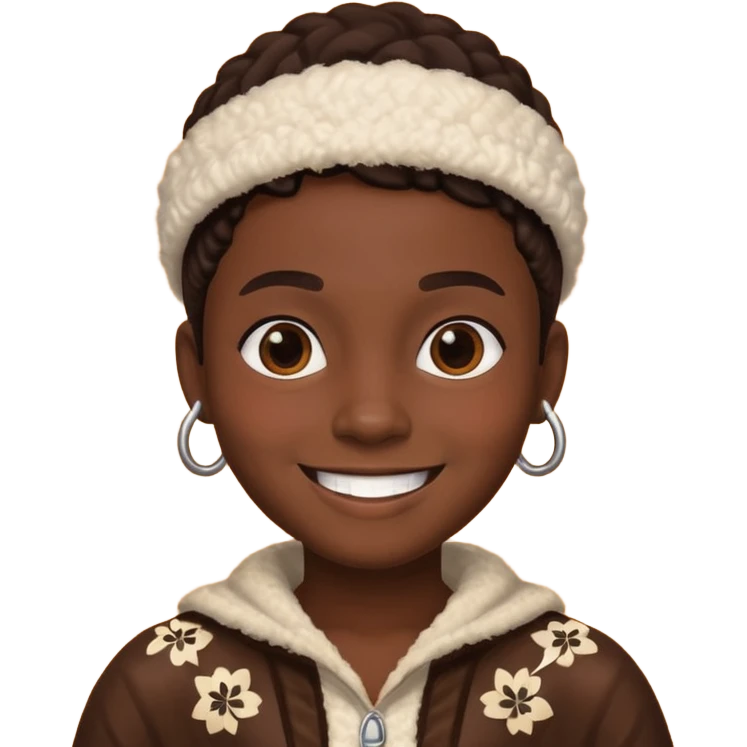 coco emoji