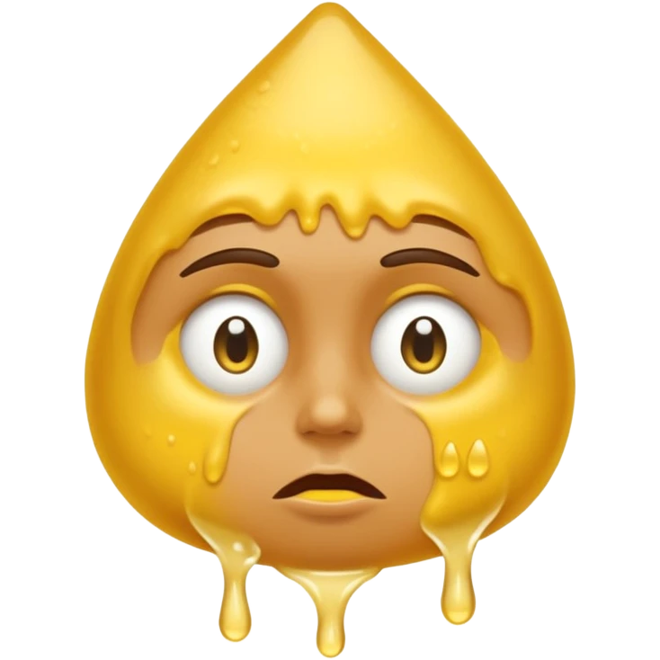 летучий пенис писает моча ссаки жёлтый моча неприлично секс emoji