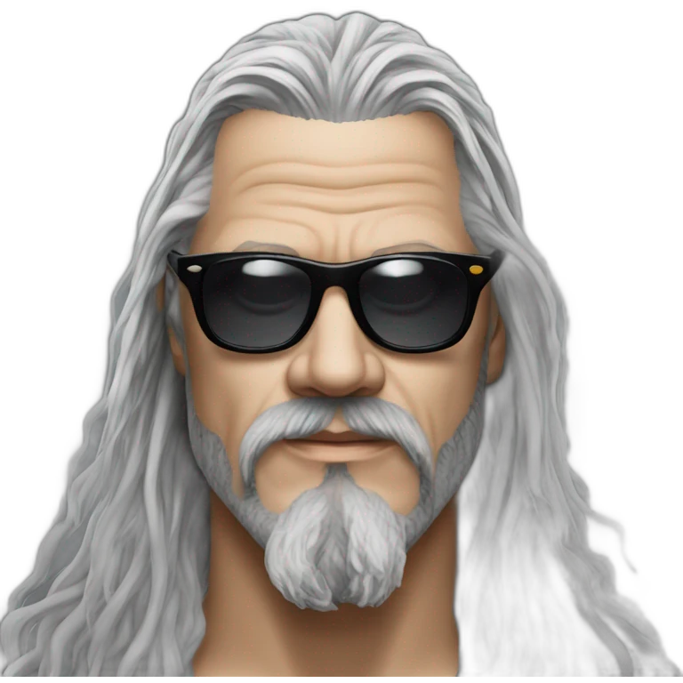 Sven Marquardt emoji
