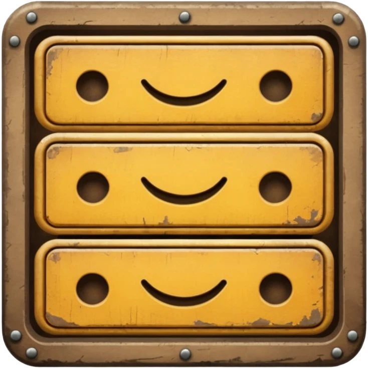 archive emoji