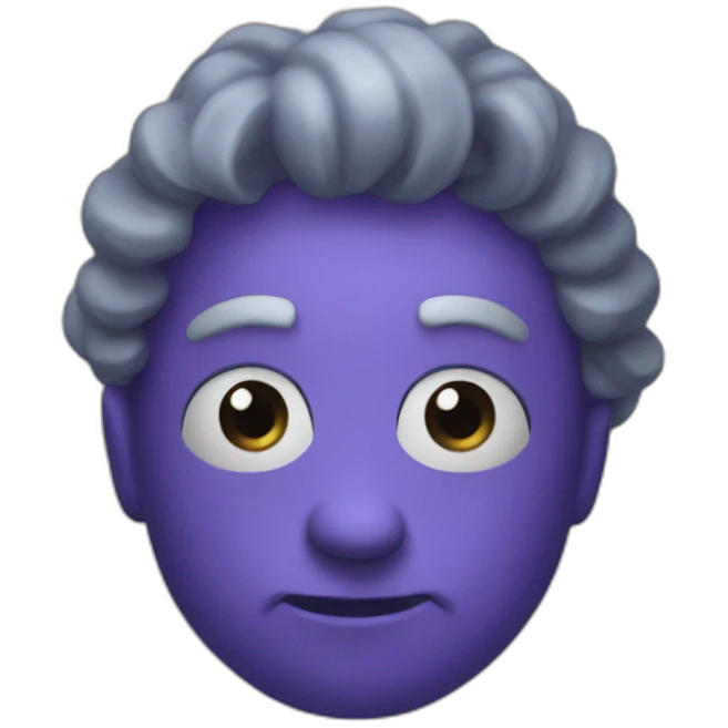 giga emoji