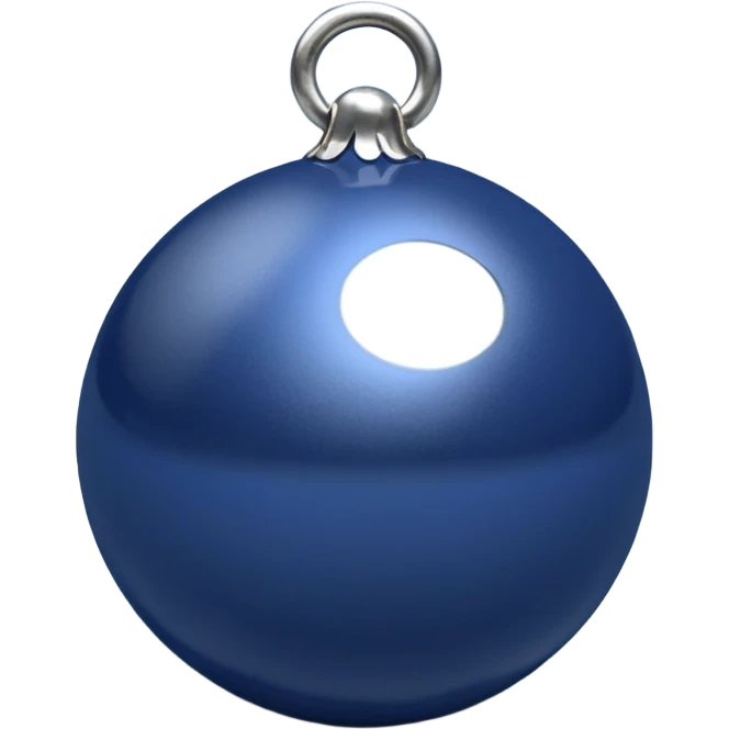 Джедайский меч emoji