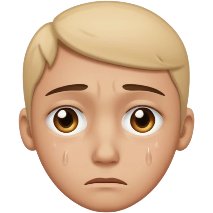 моя проблема emoji