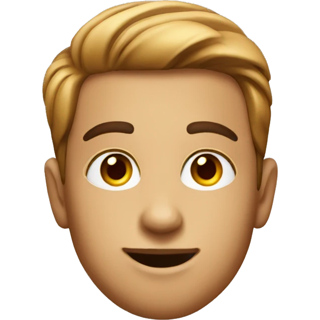 panera employee emoji