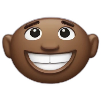 adult toy emoji