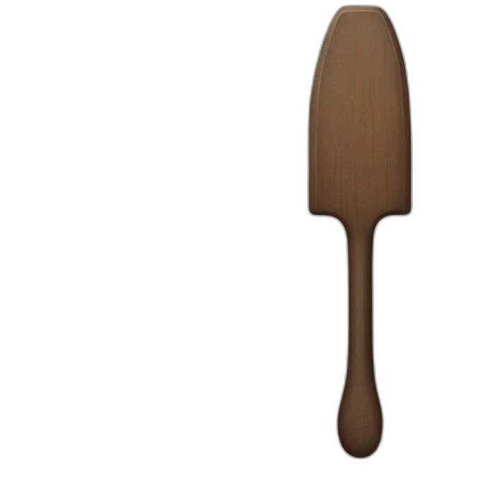 stake emoji