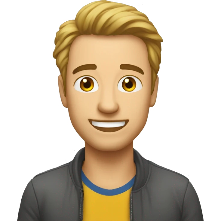 Награда с надписью «Лучший двор Москвы!» emoji