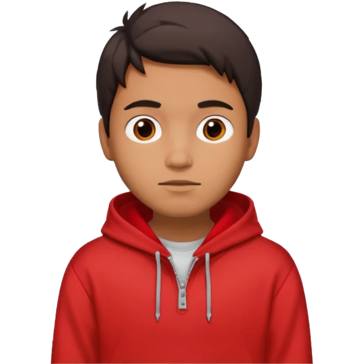 miguel from coco emoji