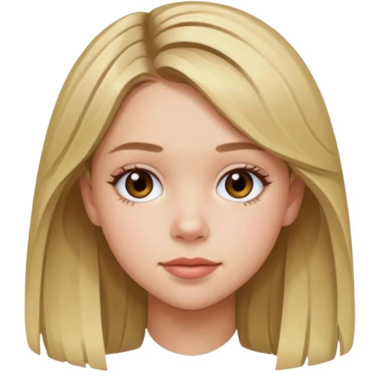 Sydney Sweeney  emoji