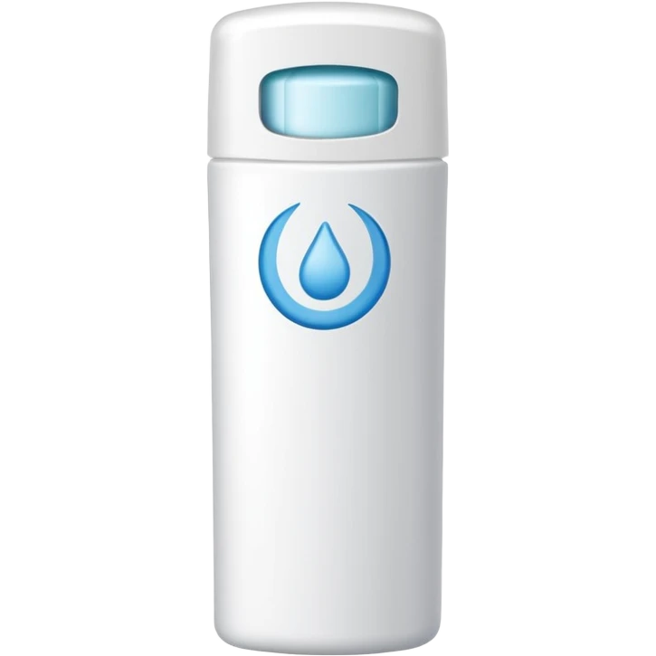 deodorant emoji