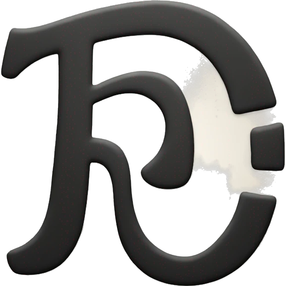 pi symbol emoji