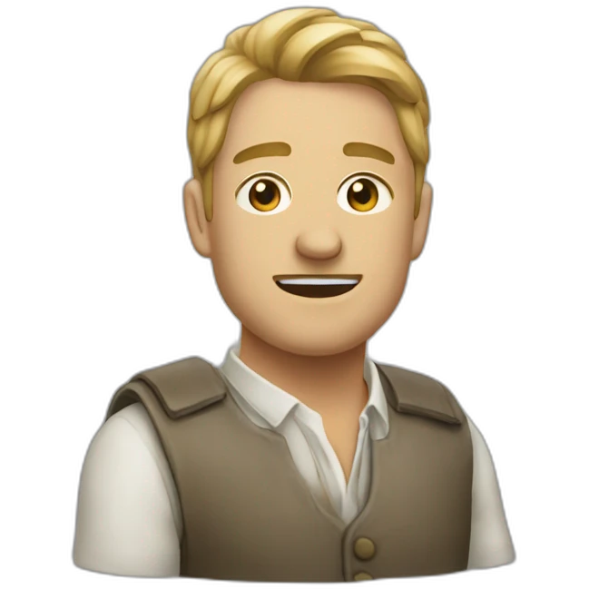 floppa emoji