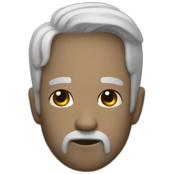 discord emoji