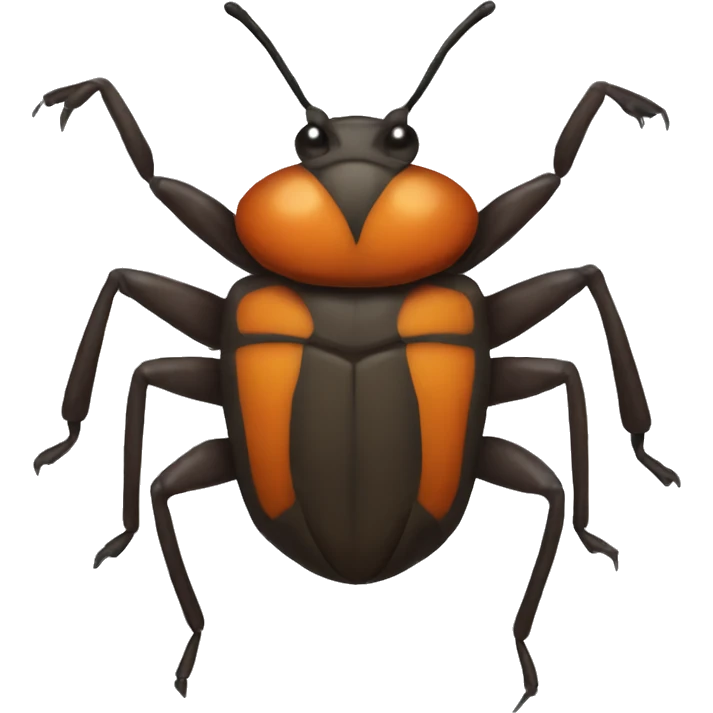 pumplin bug emoji