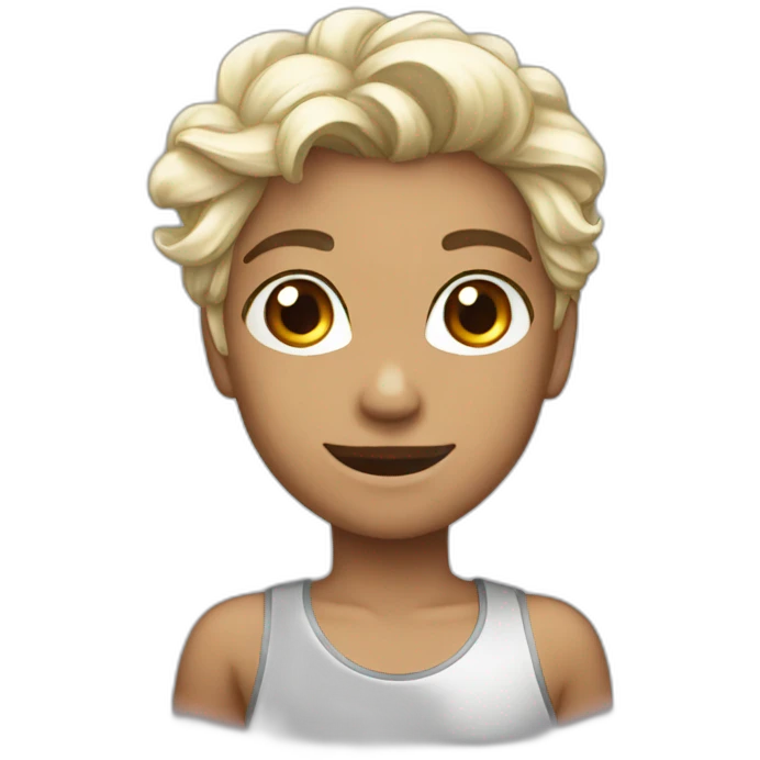 diamante emoji