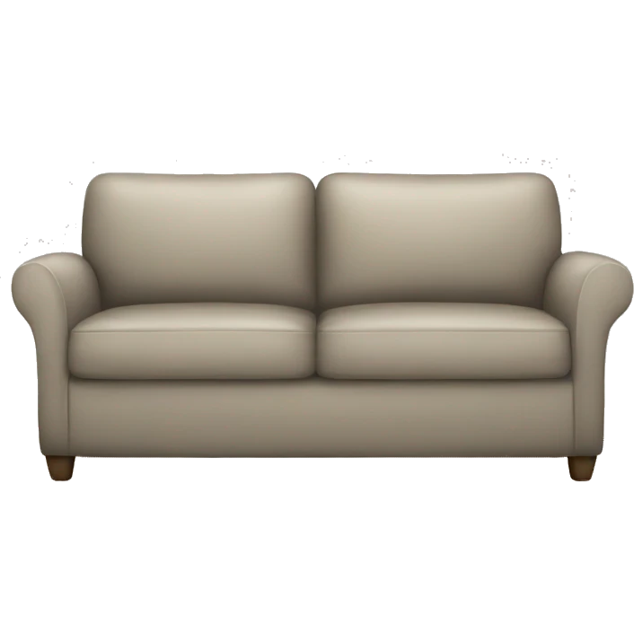 furniture  emoji