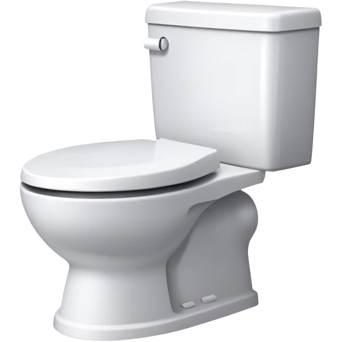 skibiti toilet  emoji