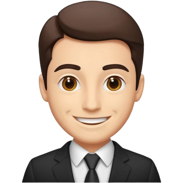 بهنام بانی emoji