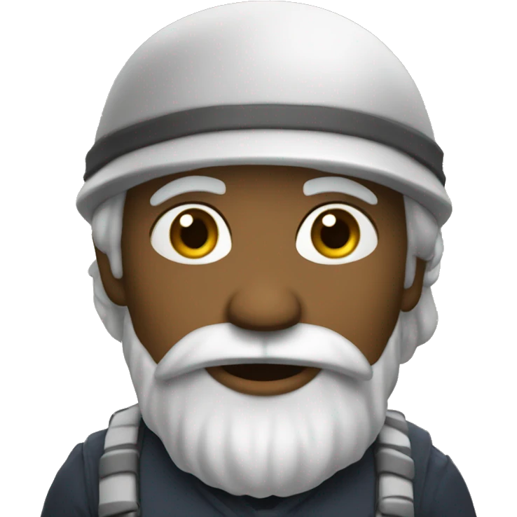 jamet emoji