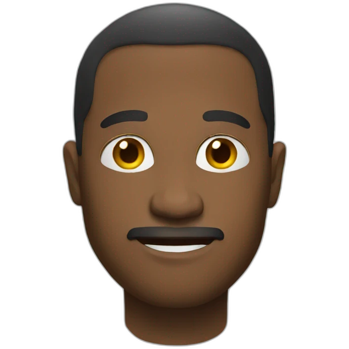 Type youtube.ru emoji