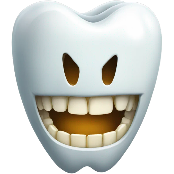 Teeth-teeth-teeth-teeth-420 emoji