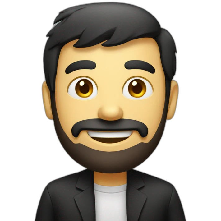 linux emoji
