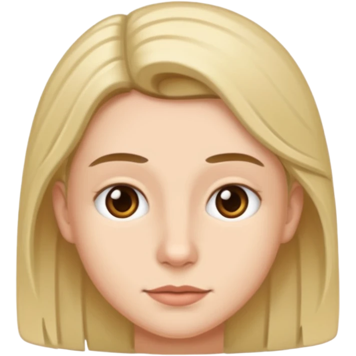ashton hall emoji