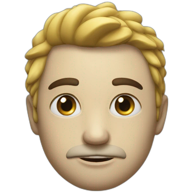 poisson-lune-mal-luné emoji