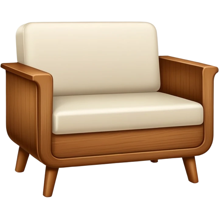 Möbel 


 emoji
