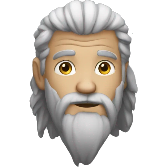 Nigh emoji
