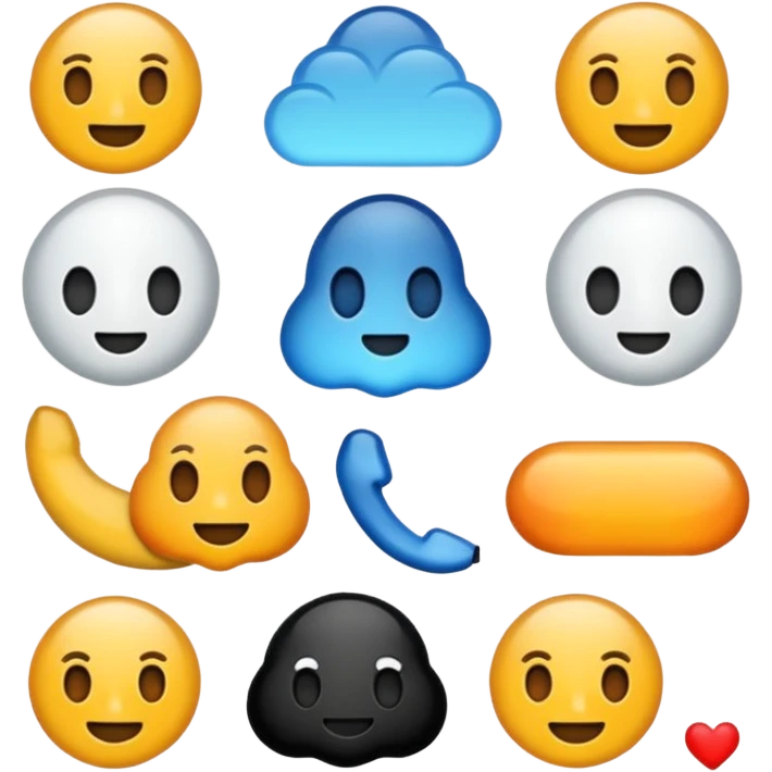 67 emoji