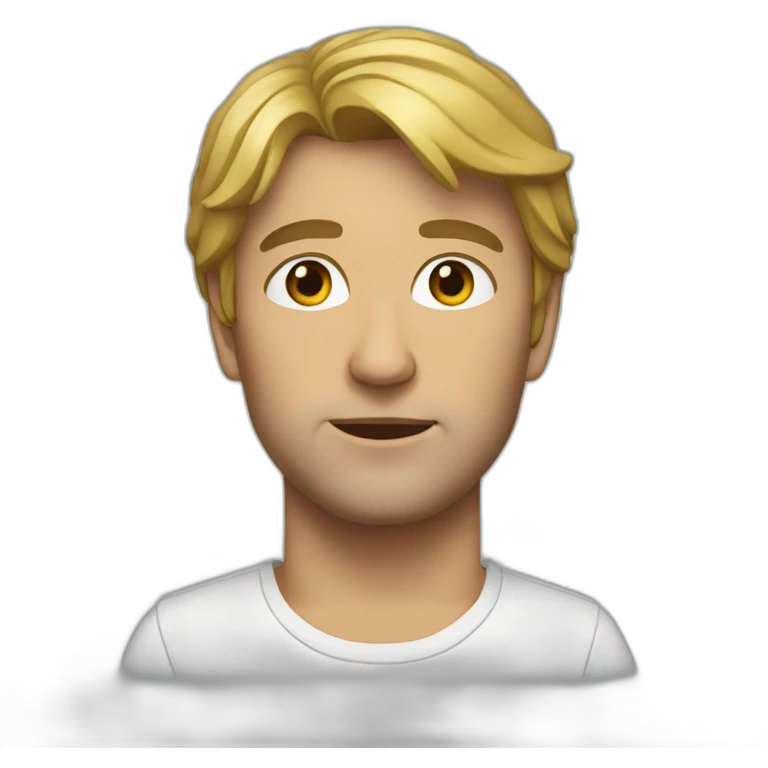 nicolas delaire emoji
