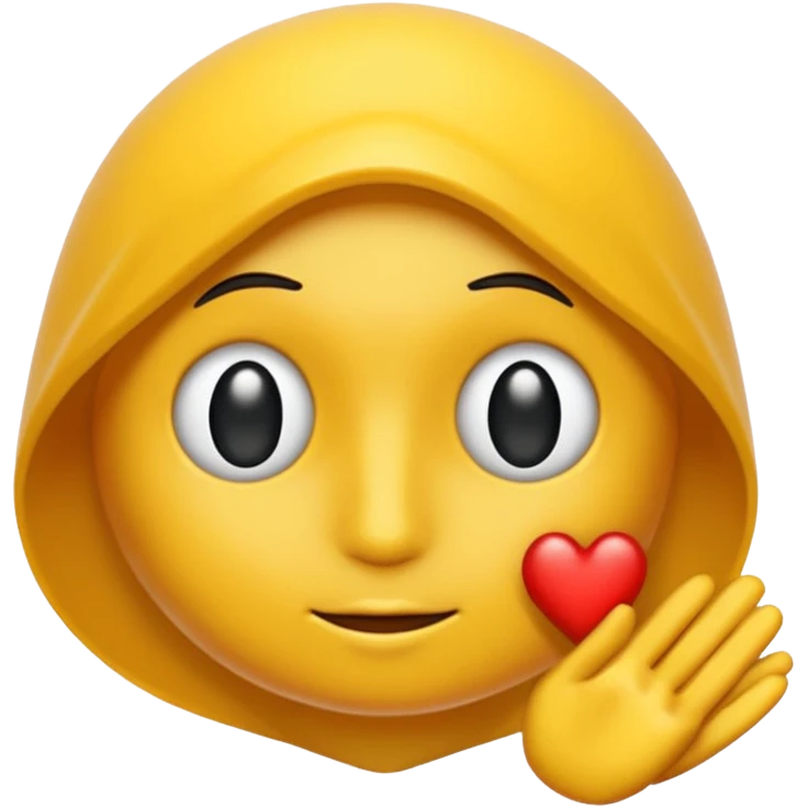 Girl getting fucked emoji