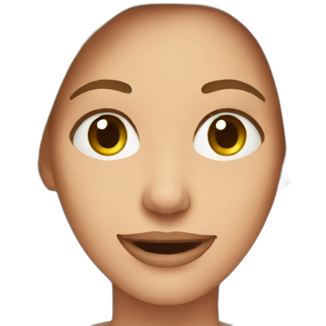 your mom emoji