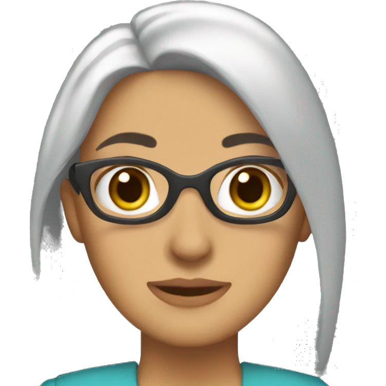 Julia de burgos emoji