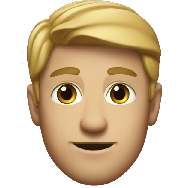 mark farrell emoji