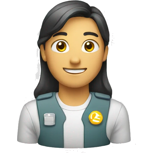 service emoji