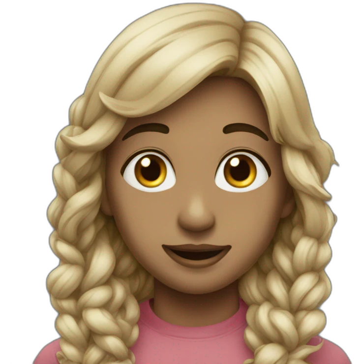 موخيتو emoji