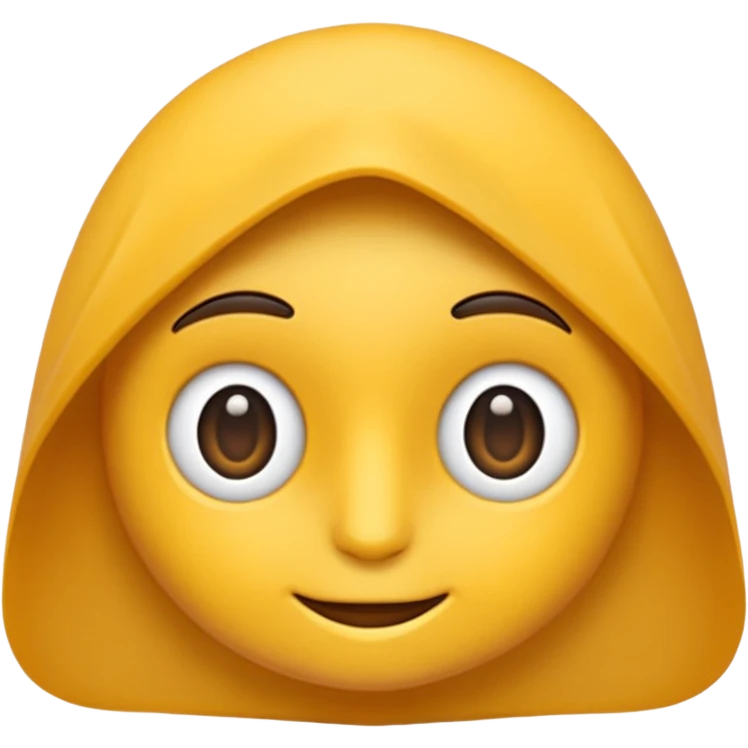 لوگو توپ  emoji