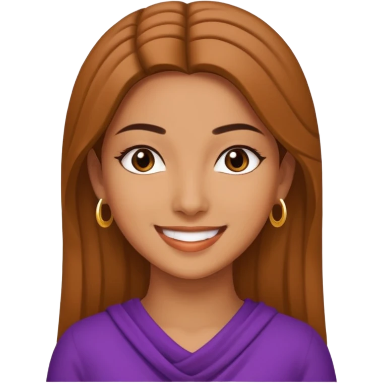 Name Sumaiya Bou emoji