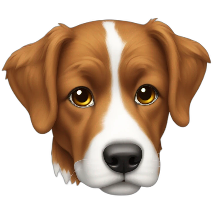 Bretagne emoji