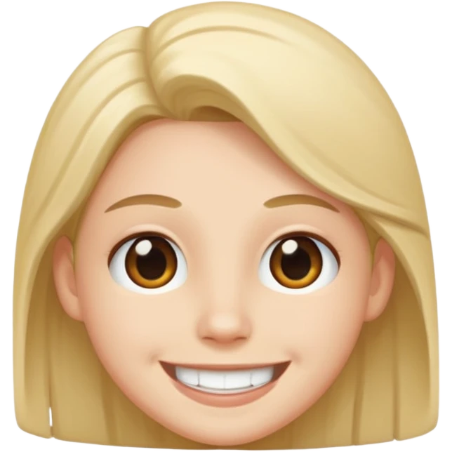 Caseoh emoji